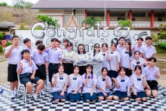 LINE_ALBUM_งานปัจฉิม67_250329_12