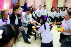 LINE_ALBUM_งานปัจฉิม67_250329_121