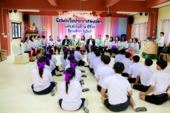 LINE_ALBUM_งานปัจฉิม67_250329_123