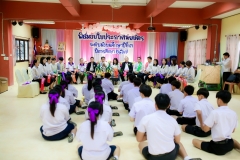 LINE_ALBUM_งานปัจฉิม67_250329_124