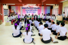 LINE_ALBUM_งานปัจฉิม67_250329_125