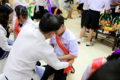LINE_ALBUM_งานปัจฉิม67_250329_127
