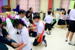 LINE_ALBUM_งานปัจฉิม67_250329_128