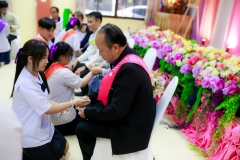 LINE_ALBUM_งานปัจฉิม67_250329_130