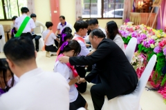 LINE_ALBUM_งานปัจฉิม67_250329_133