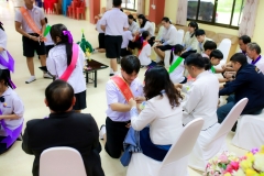 LINE_ALBUM_งานปัจฉิม67_250329_134