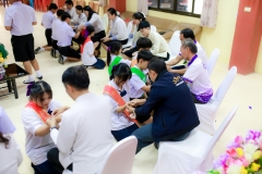 LINE_ALBUM_งานปัจฉิม67_250329_135