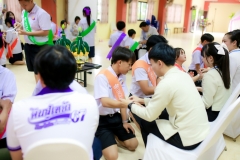 LINE_ALBUM_งานปัจฉิม67_250329_136