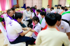 LINE_ALBUM_งานปัจฉิม67_250329_137