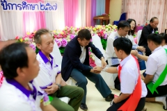 LINE_ALBUM_งานปัจฉิม67_250329_138