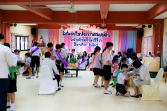 LINE_ALBUM_งานปัจฉิม67_250329_139