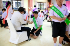 LINE_ALBUM_งานปัจฉิม67_250329_143