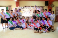 LINE_ALBUM_งานปัจฉิม67_250329_146