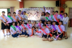 LINE_ALBUM_งานปัจฉิม67_250329_148