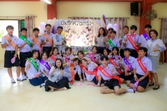 LINE_ALBUM_งานปัจฉิม67_250329_149