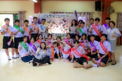 LINE_ALBUM_งานปัจฉิม67_250329_150