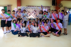 LINE_ALBUM_งานปัจฉิม67_250329_151
