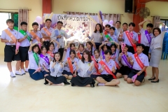 LINE_ALBUM_งานปัจฉิม67_250329_153