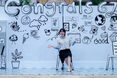 LINE_ALBUM_งานปัจฉิม67_250329_176