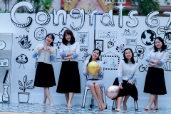 LINE_ALBUM_งานปัจฉิม67_250329_184