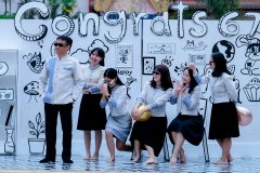 LINE_ALBUM_งานปัจฉิม67_250329_189