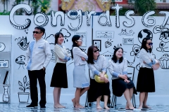 LINE_ALBUM_งานปัจฉิม67_250329_190