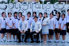 LINE_ALBUM_งานปัจฉิม67_250329_192