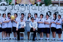 LINE_ALBUM_งานปัจฉิม67_250329_193