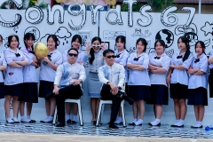 LINE_ALBUM_งานปัจฉิม67_250329_194