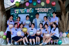 LINE_ALBUM_งานปัจฉิม67_250329_203