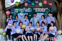 LINE_ALBUM_งานปัจฉิม67_250329_204