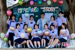 LINE_ALBUM_งานปัจฉิม67_250329_205