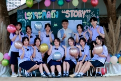 LINE_ALBUM_งานปัจฉิม67_250329_206