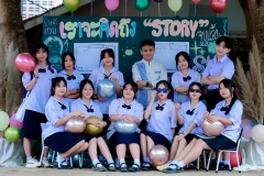 LINE_ALBUM_งานปัจฉิม67_250329_207