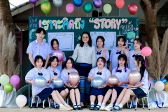 LINE_ALBUM_งานปัจฉิม67_250329_213