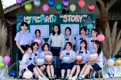 LINE_ALBUM_งานปัจฉิม67_250329_214