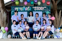 LINE_ALBUM_งานปัจฉิม67_250329_217