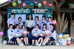 LINE_ALBUM_งานปัจฉิม67_250329_219