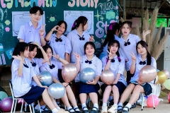 LINE_ALBUM_งานปัจฉิม67_250329_220