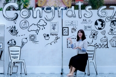 LINE_ALBUM_งานปัจฉิม67_250329_222