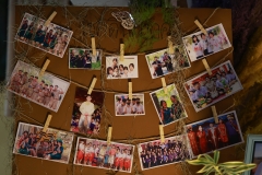 LINE_ALBUM_งานปัจฉิม67_250329_240