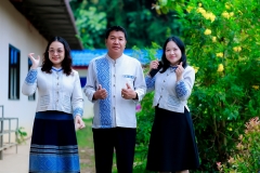 LINE_ALBUM_งานปัจฉิม67_250329_242
