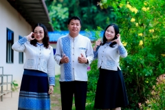 LINE_ALBUM_งานปัจฉิม67_250329_243