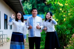 LINE_ALBUM_งานปัจฉิม67_250329_244