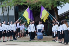 LINE_ALBUM_งานปัจฉิม67_250329_258