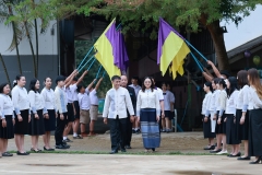 LINE_ALBUM_งานปัจฉิม67_250329_259