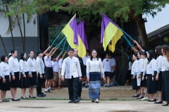 LINE_ALBUM_งานปัจฉิม67_250329_260