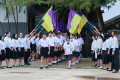 LINE_ALBUM_งานปัจฉิม67_250329_264