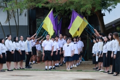 LINE_ALBUM_งานปัจฉิม67_250329_266