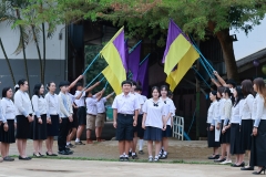 LINE_ALBUM_งานปัจฉิม67_250329_270
